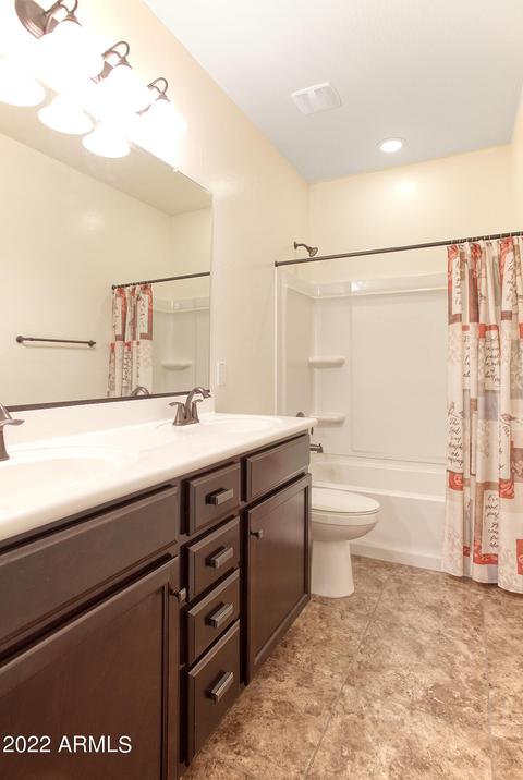 2372 E Gillcrest Rd, Gilbert, AZ 85298 photo 20