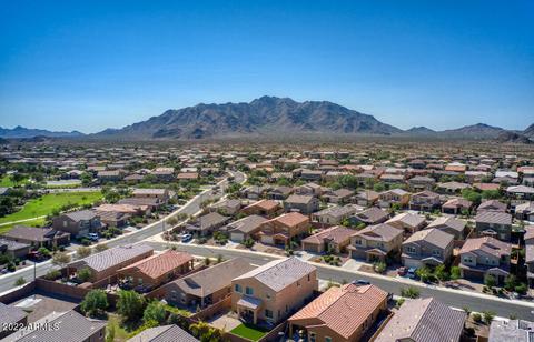 2372 E Gillcrest Rd, Gilbert, AZ 85298 photo 36