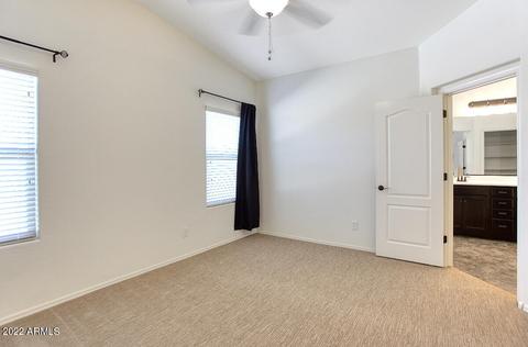 2372 E Gillcrest Rd, Gilbert, AZ 85298 photo 14