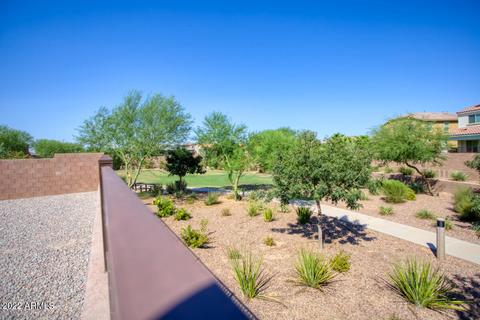 2372 E Gillcrest Rd, Gilbert, AZ 85298 photo 31