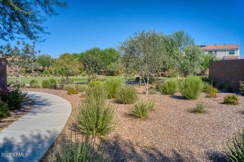 2372 E Gillcrest Rd, Gilbert, AZ 85298 photo 30