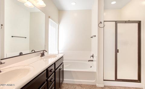 2372 E Gillcrest Rd, Gilbert, AZ 85298 photo 23