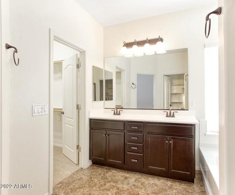 2372 E Gillcrest Rd, Gilbert, AZ 85298 photo 15