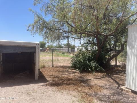 628 S Desert View Dr, Apache Junction, AZ 85120 photo 4