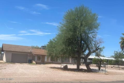 628 S Desert View Dr, Apache Junction, AZ 85120 photo 1