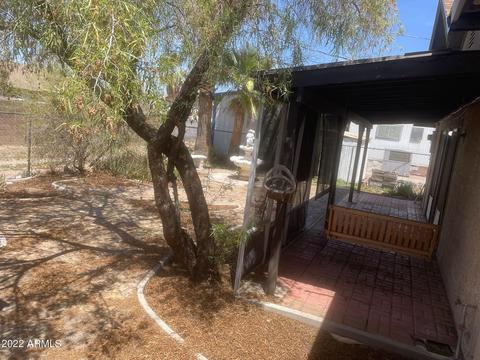 628 S Desert View Dr, Apache Junction, AZ 85120 photo 3