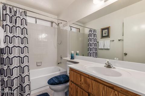 7006 E Jensen St #147, Mesa, AZ 85207 photo 17