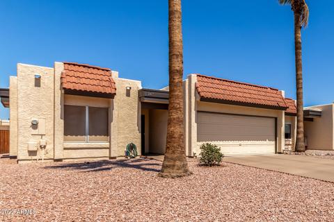 7006 E Jensen St #147, Mesa, AZ 85207 photo 3