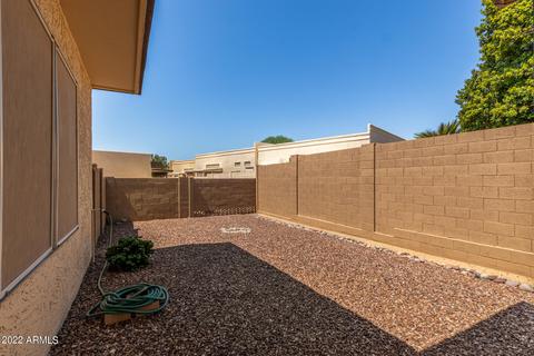 7006 E Jensen St #147, Mesa, AZ 85207 photo 23