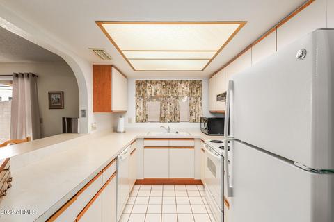 7006 E Jensen St #147, Mesa, AZ 85207 photo 10
