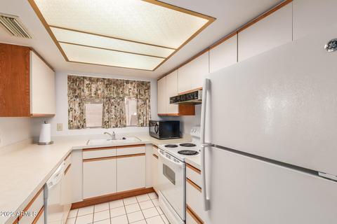 7006 E Jensen St #147, Mesa, AZ 85207 photo 11
