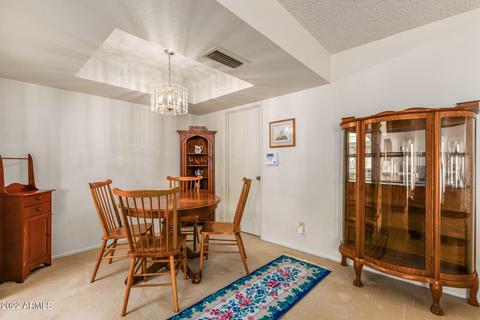 7006 E Jensen St #147, Mesa, AZ 85207 photo 8