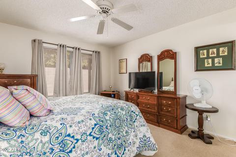 7006 E Jensen St #147, Mesa, AZ 85207 photo 14