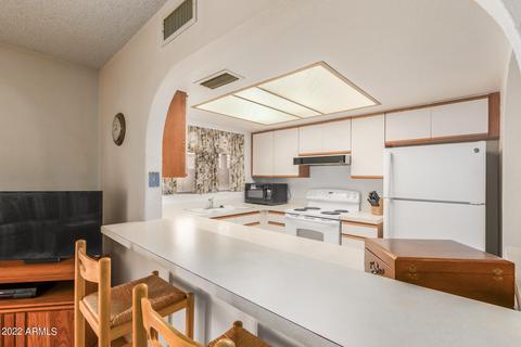 7006 E Jensen St #147, Mesa, AZ 85207 photo 9