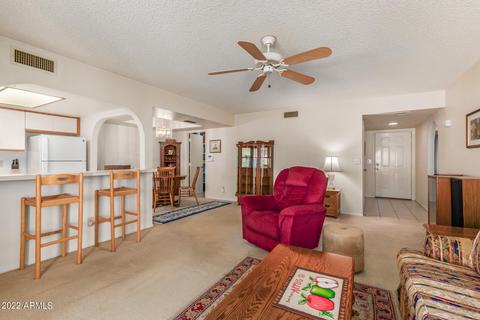 7006 E Jensen St #147, Mesa, AZ 85207 photo 7