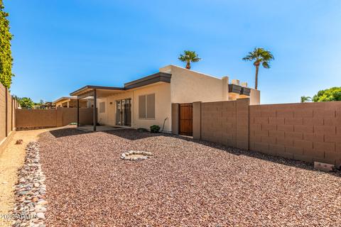 7006 E Jensen St #147, Mesa, AZ 85207 photo 25