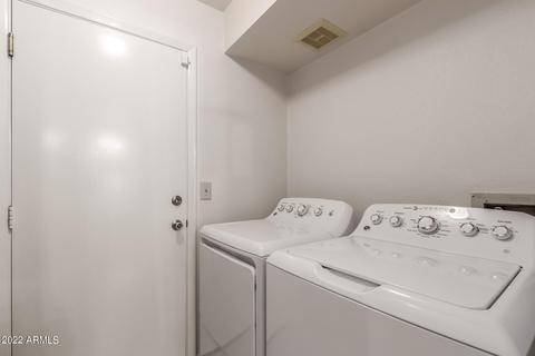 7006 E Jensen St #147, Mesa, AZ 85207 photo 18