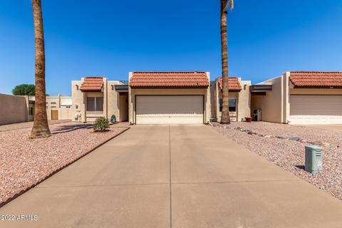 7006 E Jensen St #147, Mesa, AZ 85207 photo 1