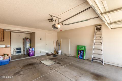 7006 E Jensen St #147, Mesa, AZ 85207 photo 20