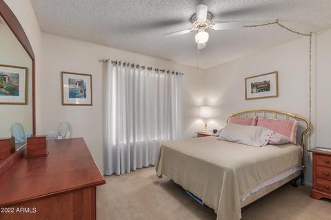 7006 E Jensen St #147, Mesa, AZ 85207 photo 16