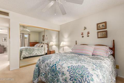 7006 E Jensen St #147, Mesa, AZ 85207 photo 13