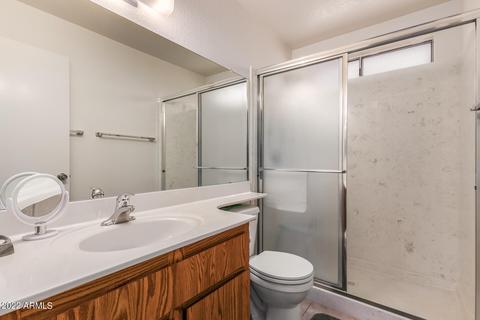 7006 E Jensen St #147, Mesa, AZ 85207 photo 15