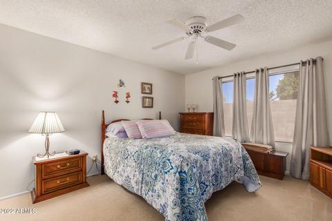 7006 E Jensen St #147, Mesa, AZ 85207 photo 12