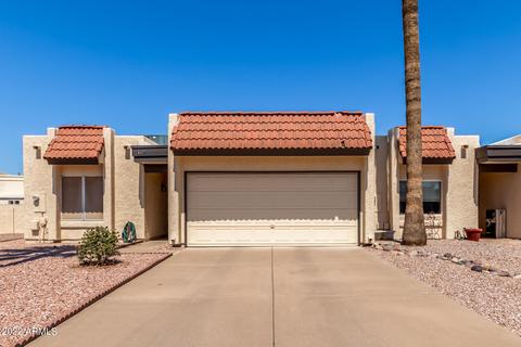 7006 E Jensen St #147, Mesa, AZ 85207 photo 2