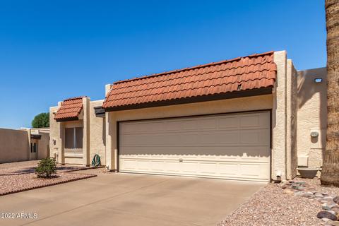 7006 E Jensen St #147, Mesa, AZ 85207 photo 4