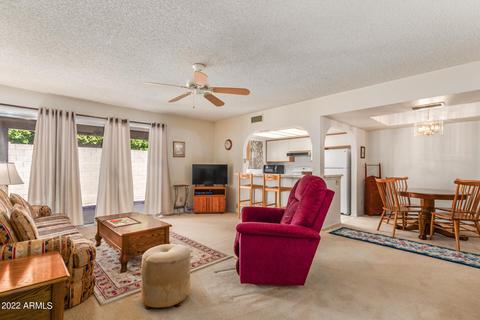 7006 E Jensen St #147, Mesa, AZ 85207 photo 6