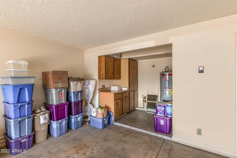 7006 E Jensen St #147, Mesa, AZ 85207 photo 19