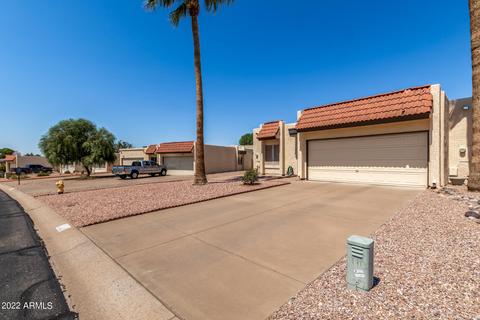 7006 E Jensen St #147, Mesa, AZ 85207 photo 27