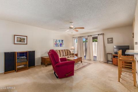 7006 E Jensen St #147, Mesa, AZ 85207 photo 5