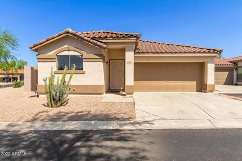 3393 S Conestoga Rd, Apache Junction, AZ 85119 photo 2