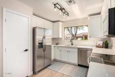 3393 S Conestoga Rd, Apache Junction, AZ 85119 photo 6