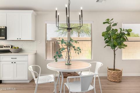 3393 S Conestoga Rd, Apache Junction, AZ 85119 photo 12