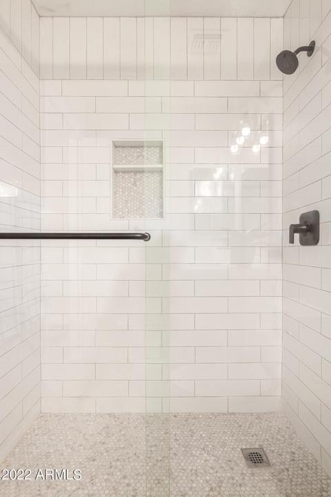 3393 S Conestoga Rd, Apache Junction, AZ 85119 photo 17