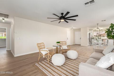 3393 S Conestoga Rd, Apache Junction, AZ 85119 photo 11