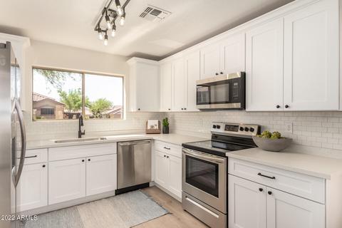 3393 S Conestoga Rd, Apache Junction, AZ 85119 photo 4