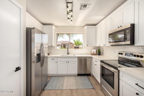 3393 S Conestoga Rd, Apache Junction, AZ 85119 photo 5