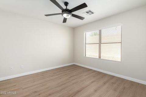 3393 S Conestoga Rd, Apache Junction, AZ 85119 photo 15