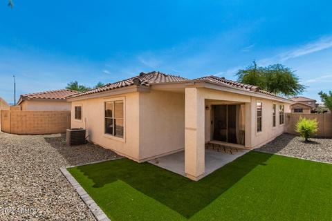 3393 S Conestoga Rd, Apache Junction, AZ 85119 photo 20