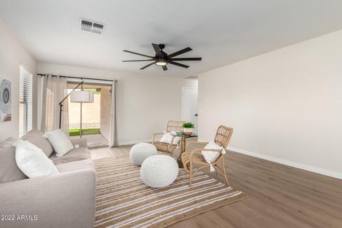 3393 S Conestoga Rd, Apache Junction, AZ 85119 photo 13