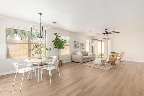 3393 S Conestoga Rd, Apache Junction, AZ 85119 photo 8