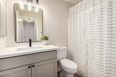 3393 S Conestoga Rd, Apache Junction, AZ 85119 photo 19