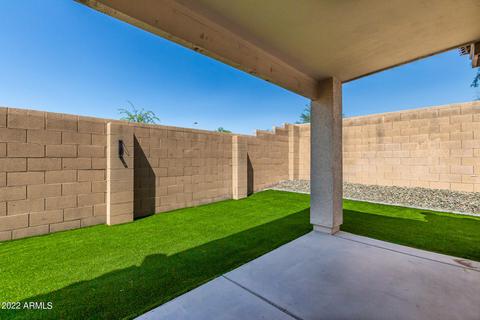 3393 S Conestoga Rd, Apache Junction, AZ 85119 photo 22