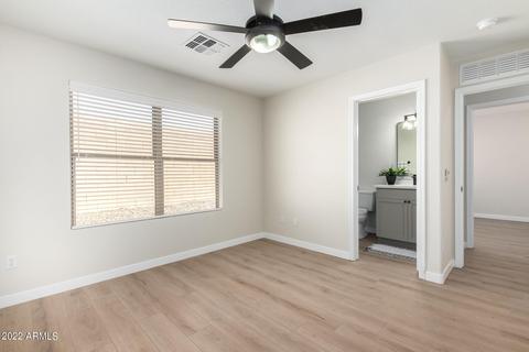 3393 S Conestoga Rd, Apache Junction, AZ 85119 photo 14