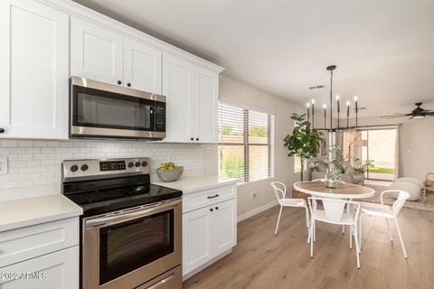 3393 S Conestoga Rd, Apache Junction, AZ 85119 photo 7