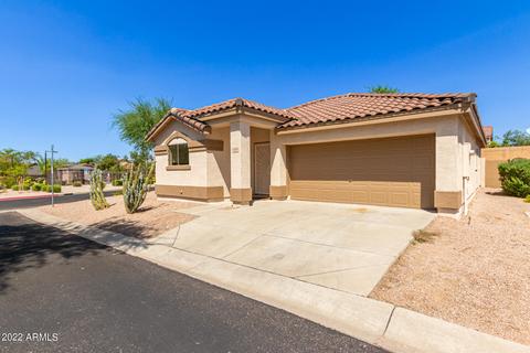 3393 S Conestoga Rd, Apache Junction, AZ 85119 photo 3