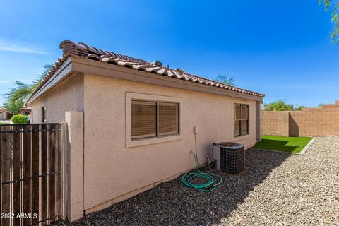 3393 S Conestoga Rd, Apache Junction, AZ 85119 photo 21